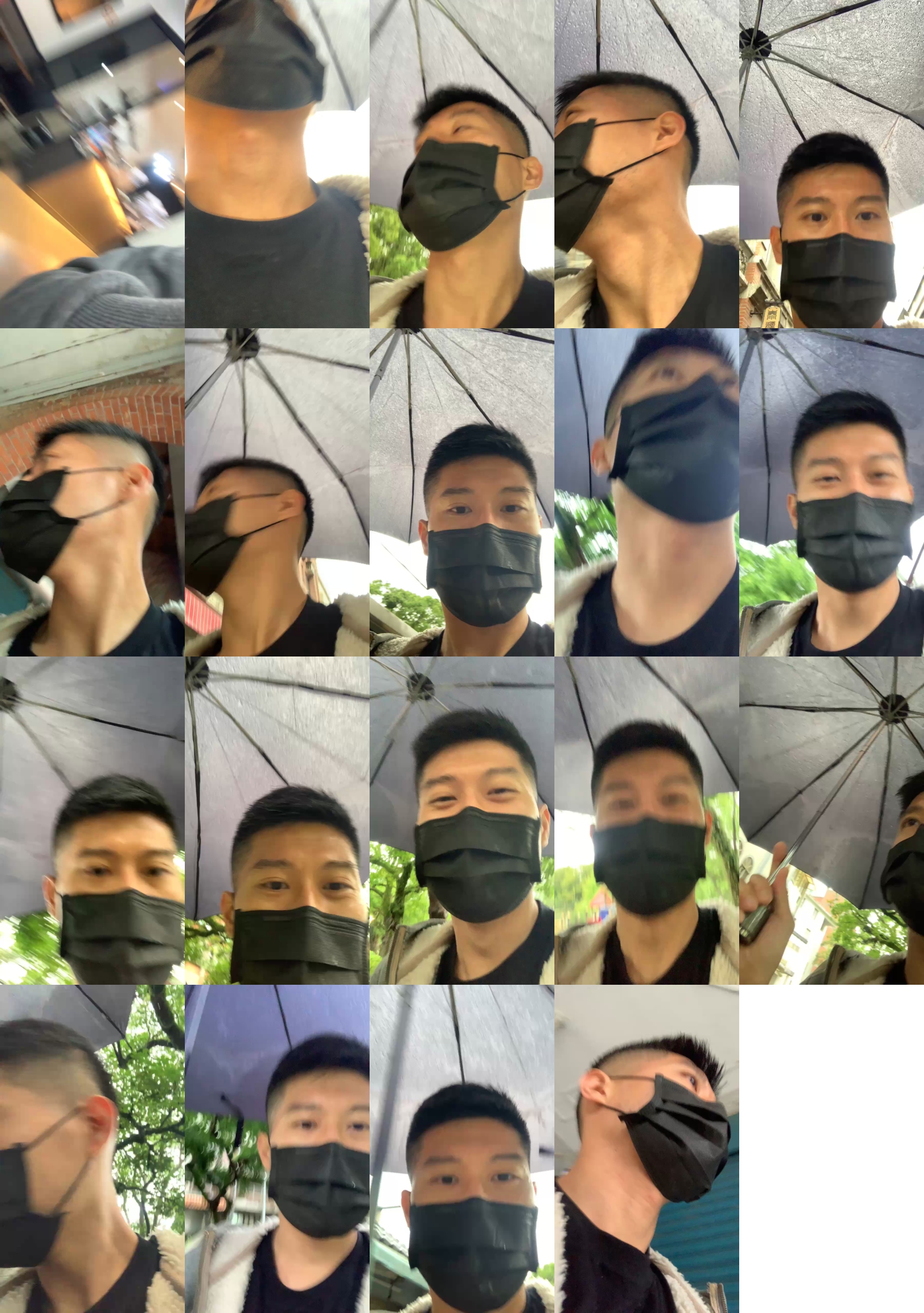 Rex_J2327  02-05-2022